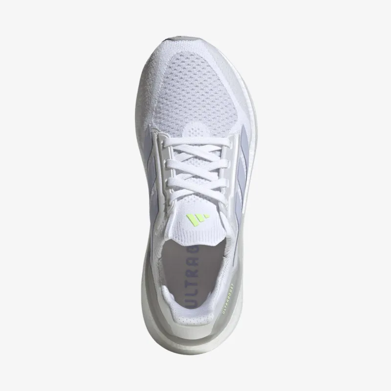 adidas Ultraboost 5x 