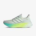 adidas ULTRABOOST 5 