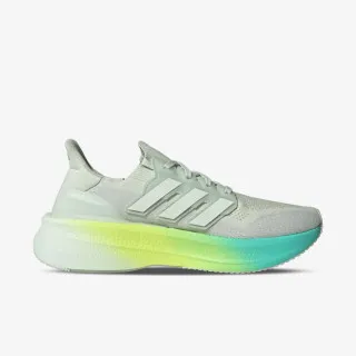 adidas Ultraboost 5 
