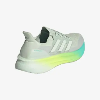 adidas Ultraboost 5 
