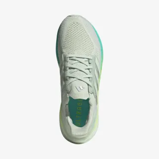adidas Ultraboost 5 