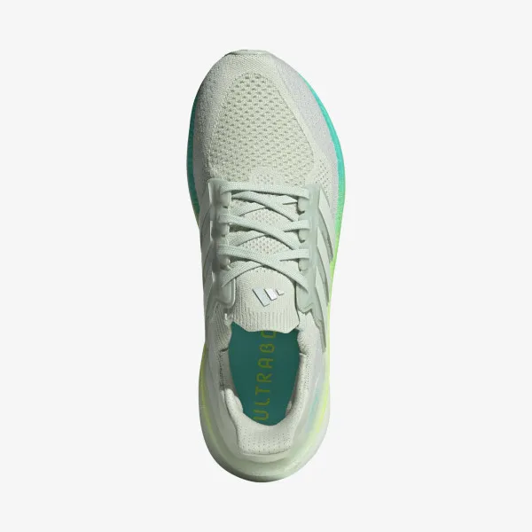 adidas Ultraboost 5 