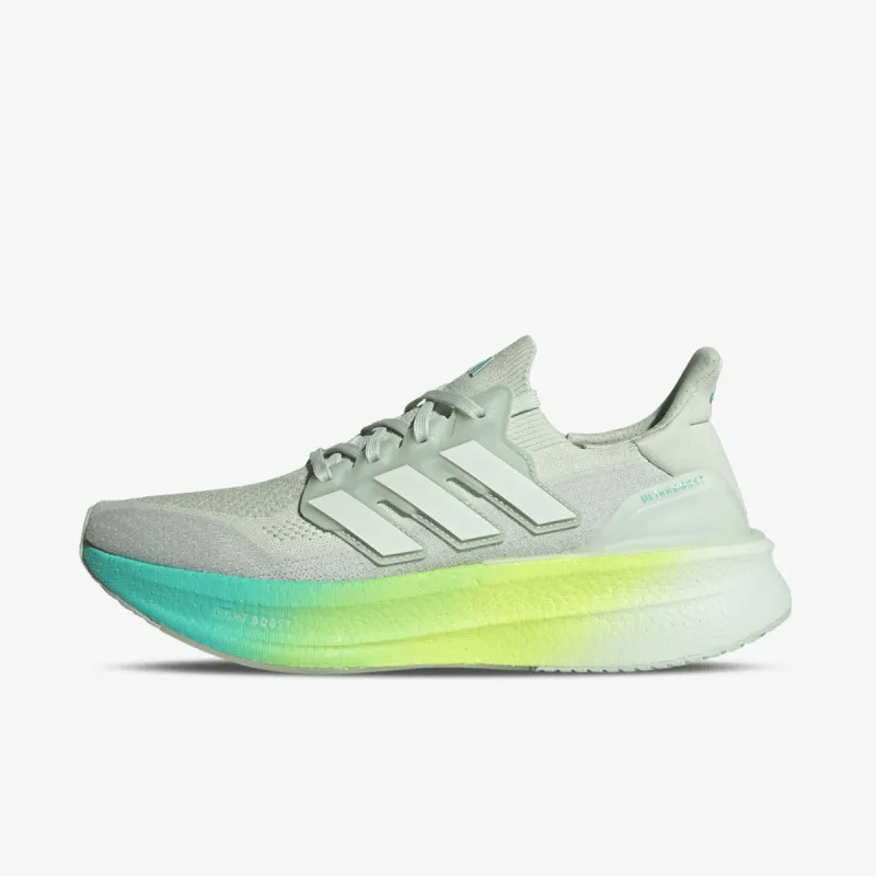 adidas Ultraboost 5 
