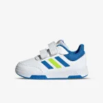 adidas Tensaur Sport 2.0 CF I 