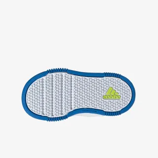 adidas Tensaur Sport 2.0 