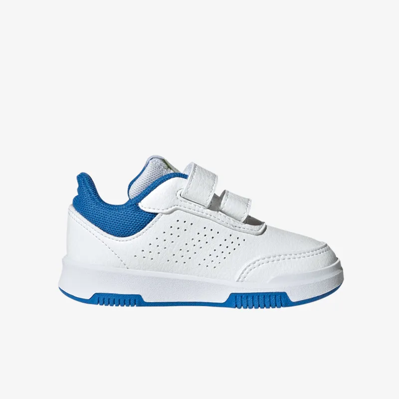adidas Tensaur Sport 2.0 