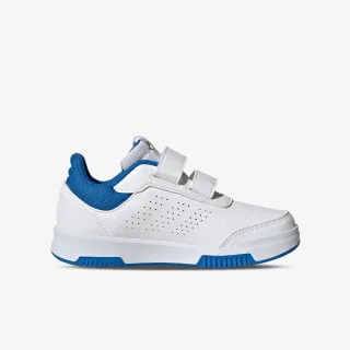 adidas Tensaur Sport 2.0 CF K 