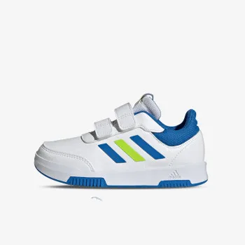 adidas Tensaur Sport 2.0 CF K 