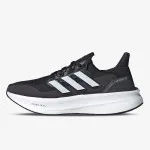 adidas ULTRABOOST 5 