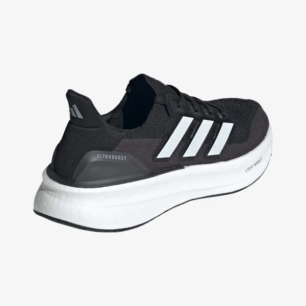 adidas ULTRABOOST 5 