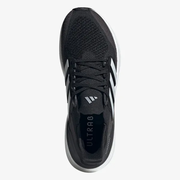 adidas ULTRABOOST 5 