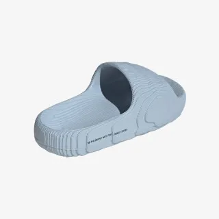 adidas ADILETTE 22 W 