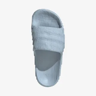 adidas ADILETTE 22 W 