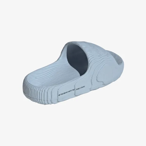 adidas ADILETTE 22 W 