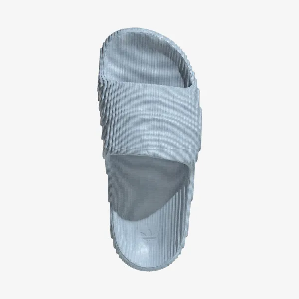 adidas ADILETTE 22 W 