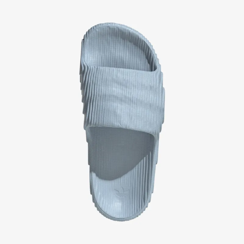 adidas ADILETTE 22 W 