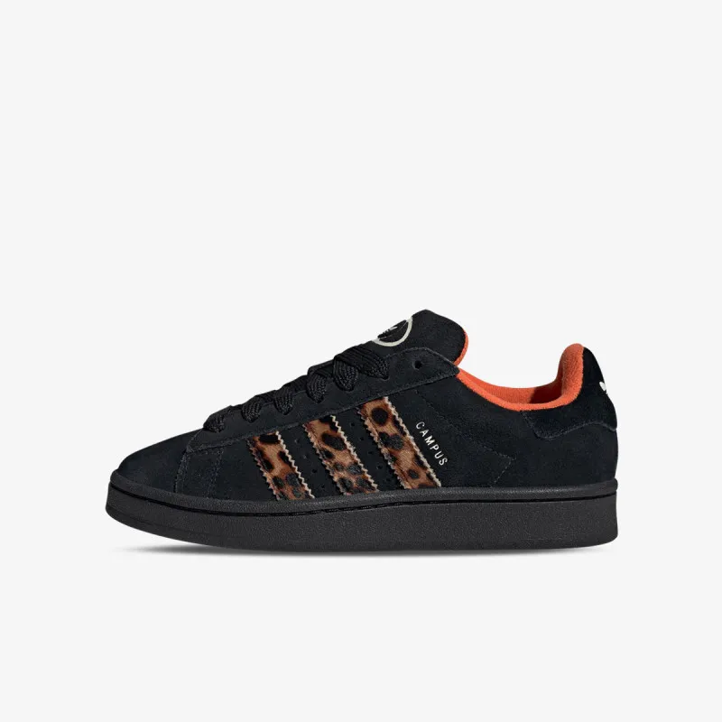 adidas Campus 00s 