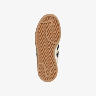 adidas CAMPUS 00s BETA W 