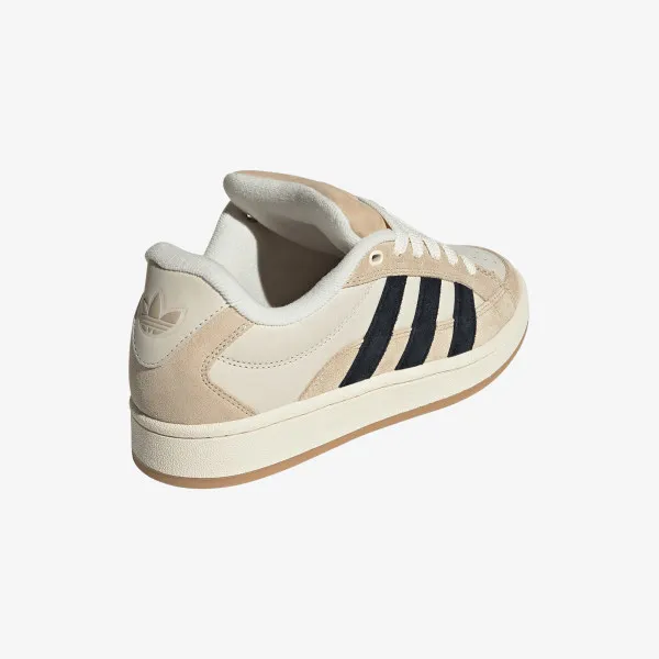 adidas CAMPUS 00s BETA W 