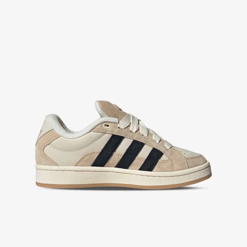adidas CAMPUS 00s BETA W 
