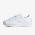 adidas SUPERSTAR II J 