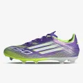 adidas F50 LEAGUE FG/MG 