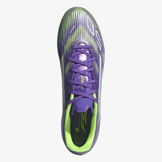 adidas F50 LEAGUE FG/MG 