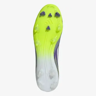 adidas F50 LEAGUE FG/MG 