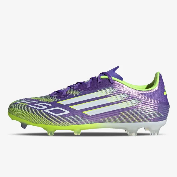 adidas F50 LEAGUE FG/MG 