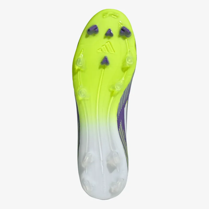 adidas F50 LEAGUE FG/MG 
