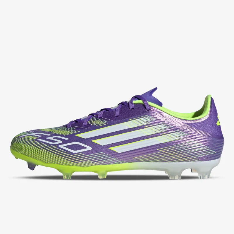 adidas F50 LEAGUE FG/MG 