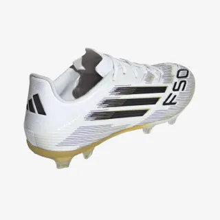 adidas F50 LEAGUE FG/MG 