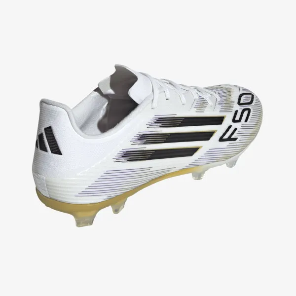 adidas F50 LEAGUE FG/MG 
