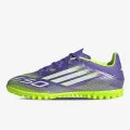 adidas F50 CLUB TF 