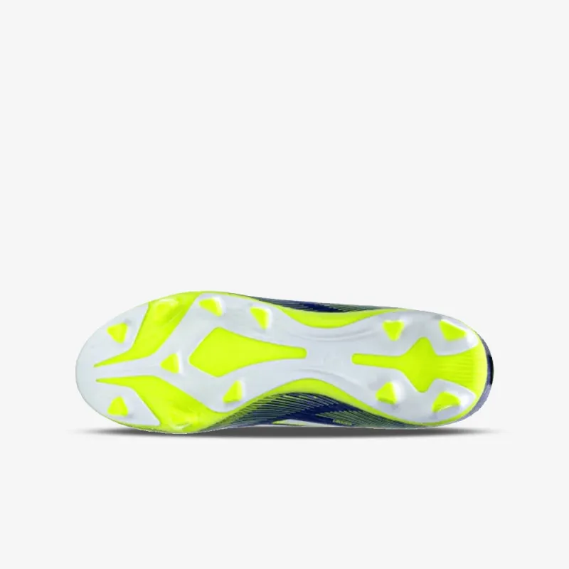 adidas F50 CLUB FG/MG J 