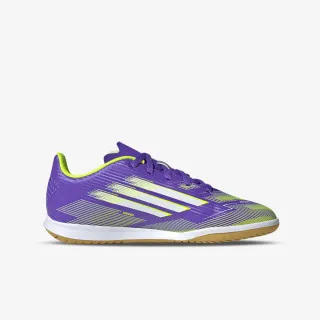 adidas F50 Club 