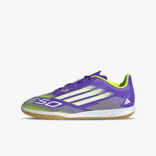 adidas F50 Club 