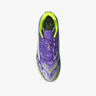 adidas F50 Club 