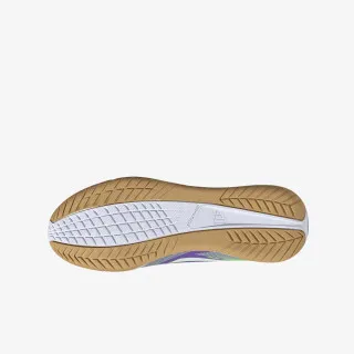 adidas F50 Club 