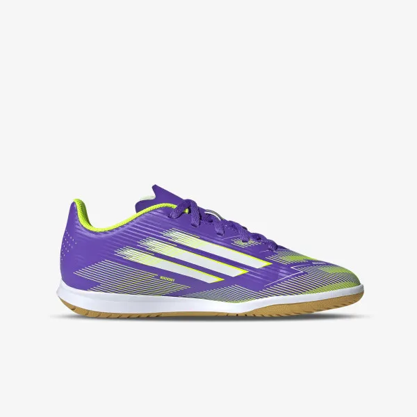adidas F50 Club 