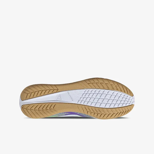 adidas F50 Club 