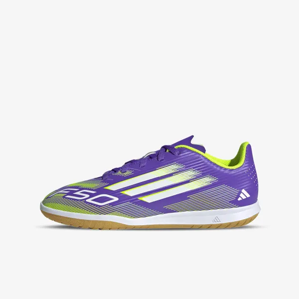 adidas F50 Club 