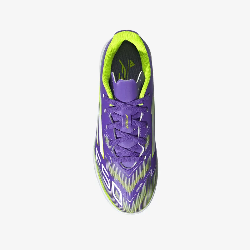 adidas F50 Club 