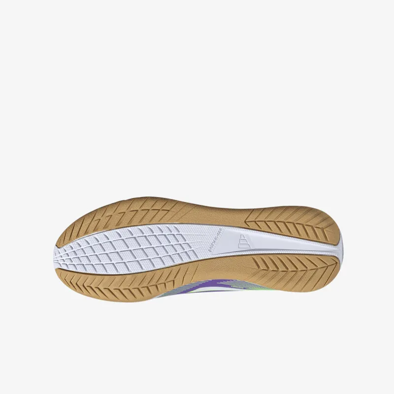 adidas F50 Club 