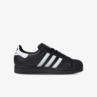 adidas Superstar II 