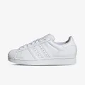 adidas Superstar II 