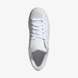 adidas Superstar II 