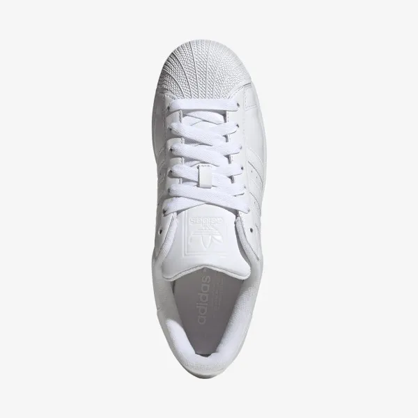 adidas Superstar II 