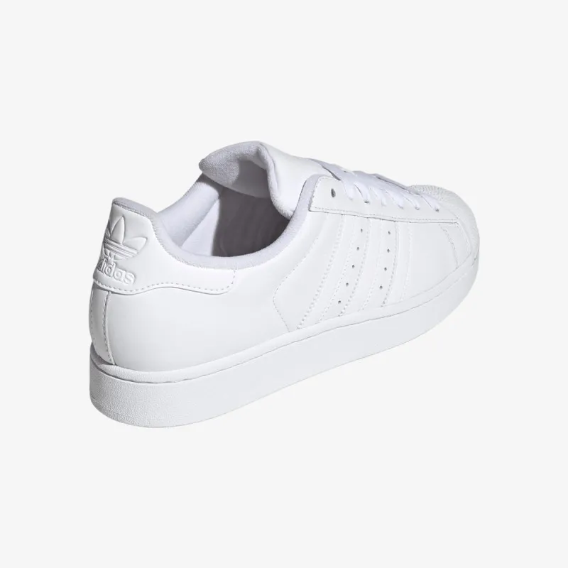 adidas Superstar II 