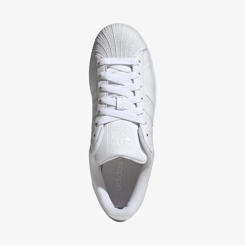 adidas Superstar II 